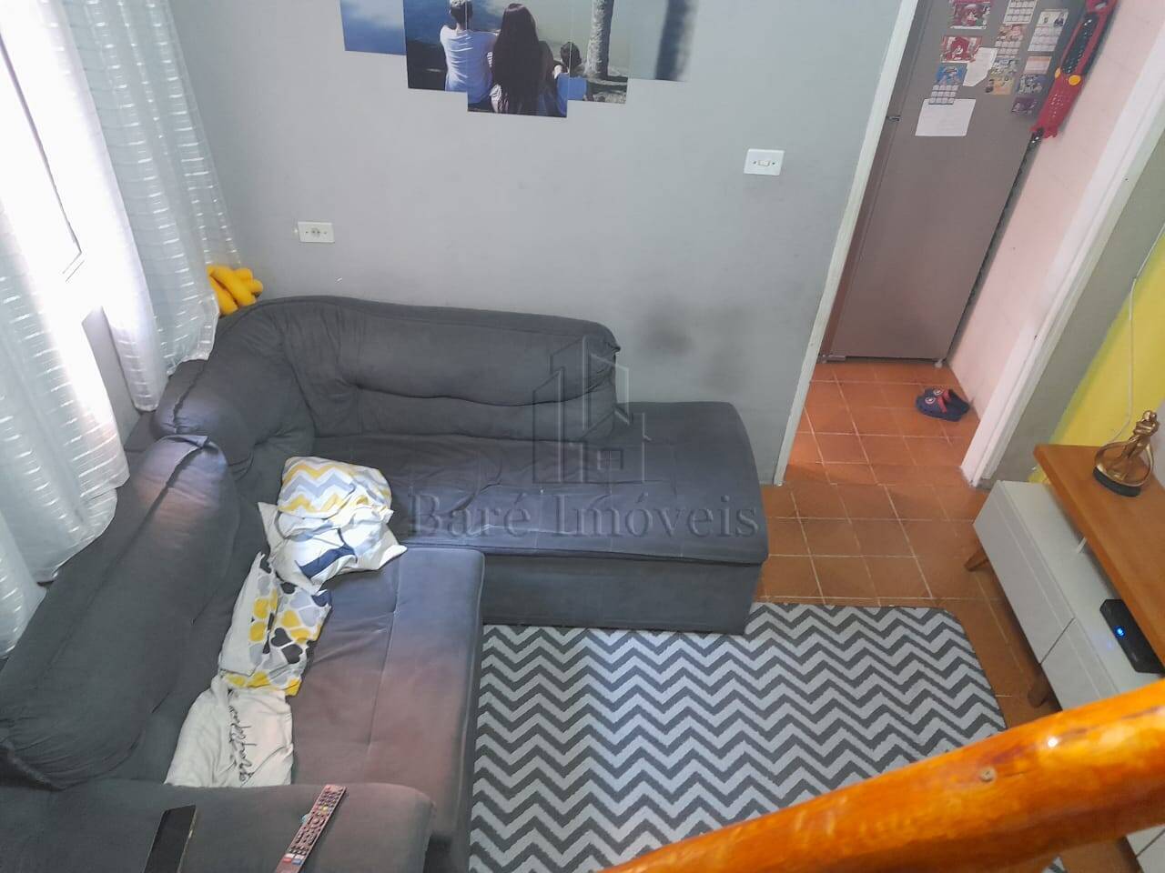 Casa, 3 quartos, 175 m² - Foto 26