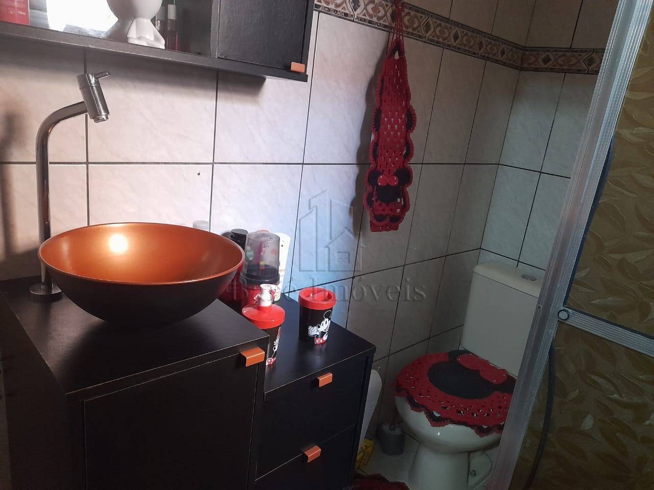 Casa, 3 quartos, 175 m² - Foto 28