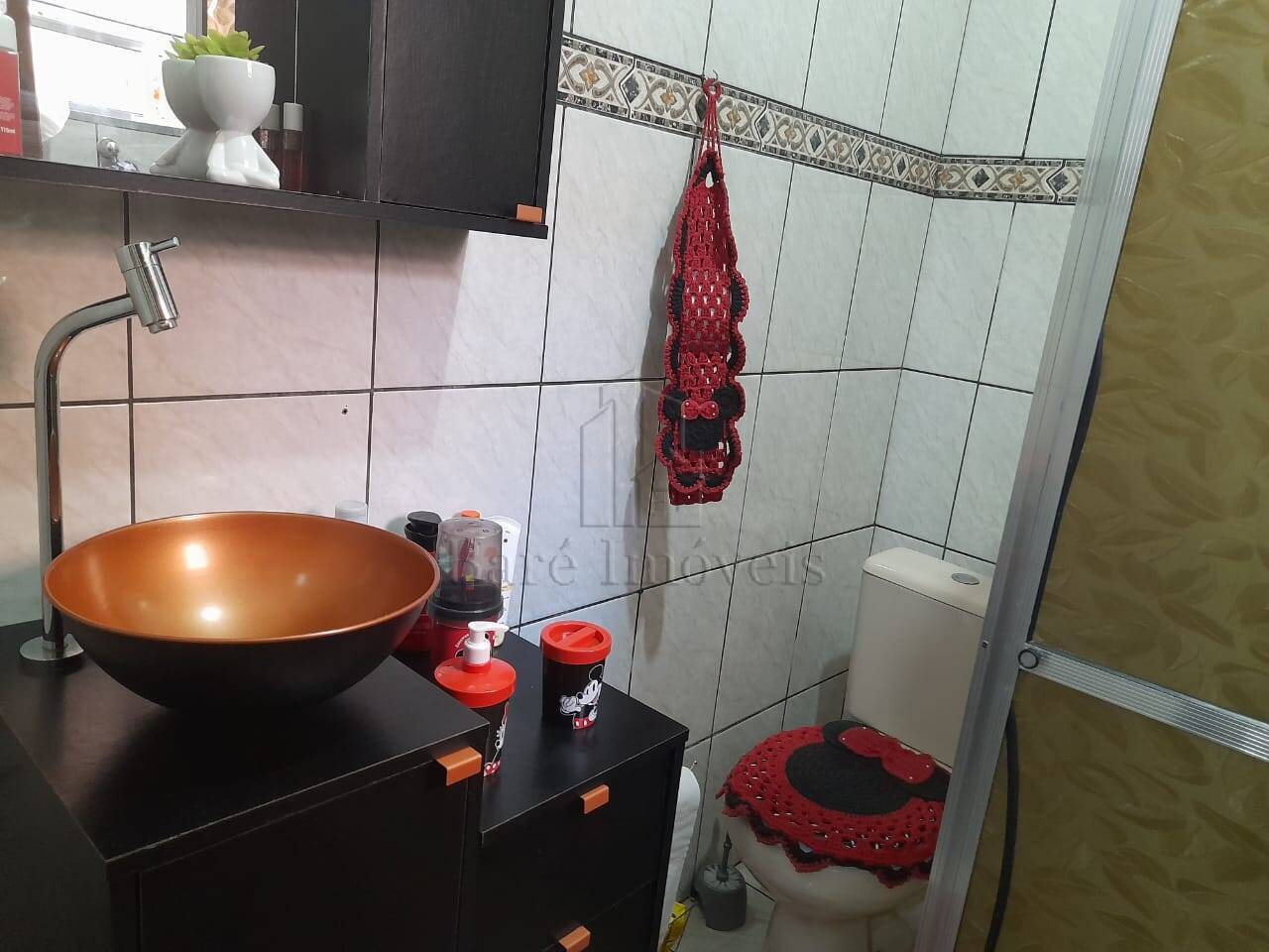 Casa, 3 quartos, 175 m² - Foto 27