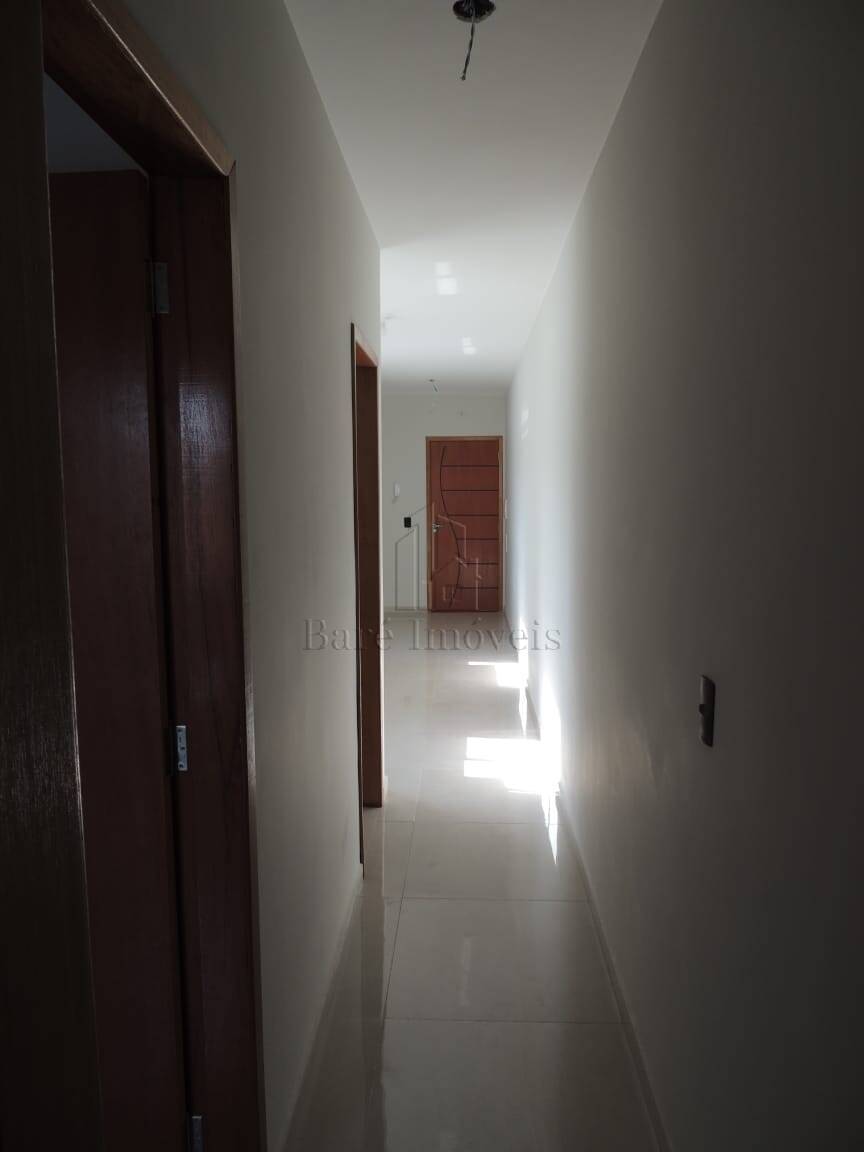 Apartamento, 2 quartos, 83 m² - Foto 2