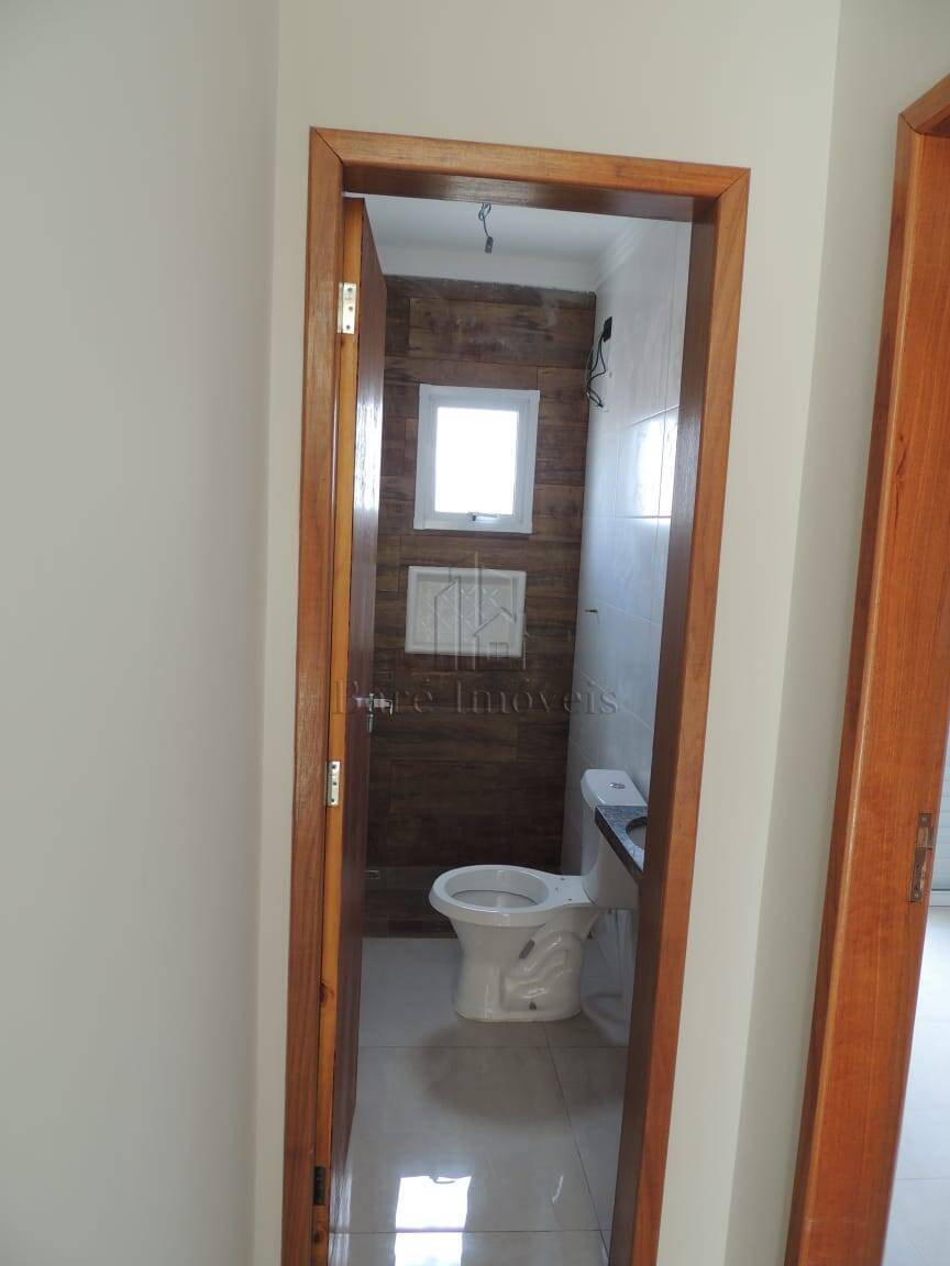 Apartamento, 2 quartos, 83 m² - Foto 4