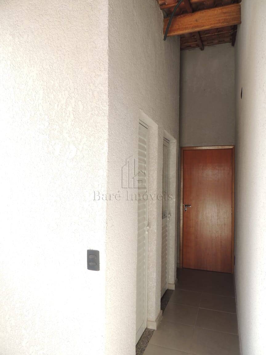 Apartamento, 2 quartos, 83 m² - Foto 3