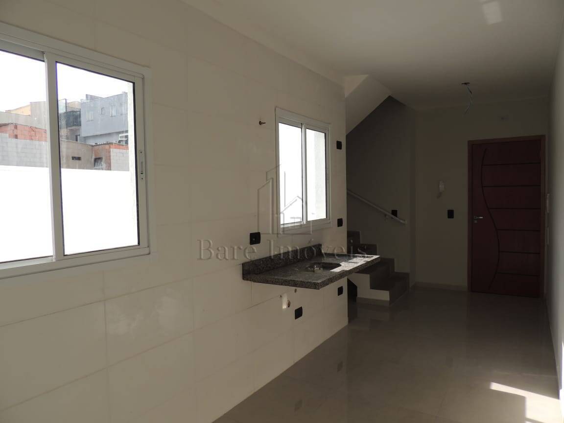 Apartamento, 2 quartos, 83 m² - Foto 7