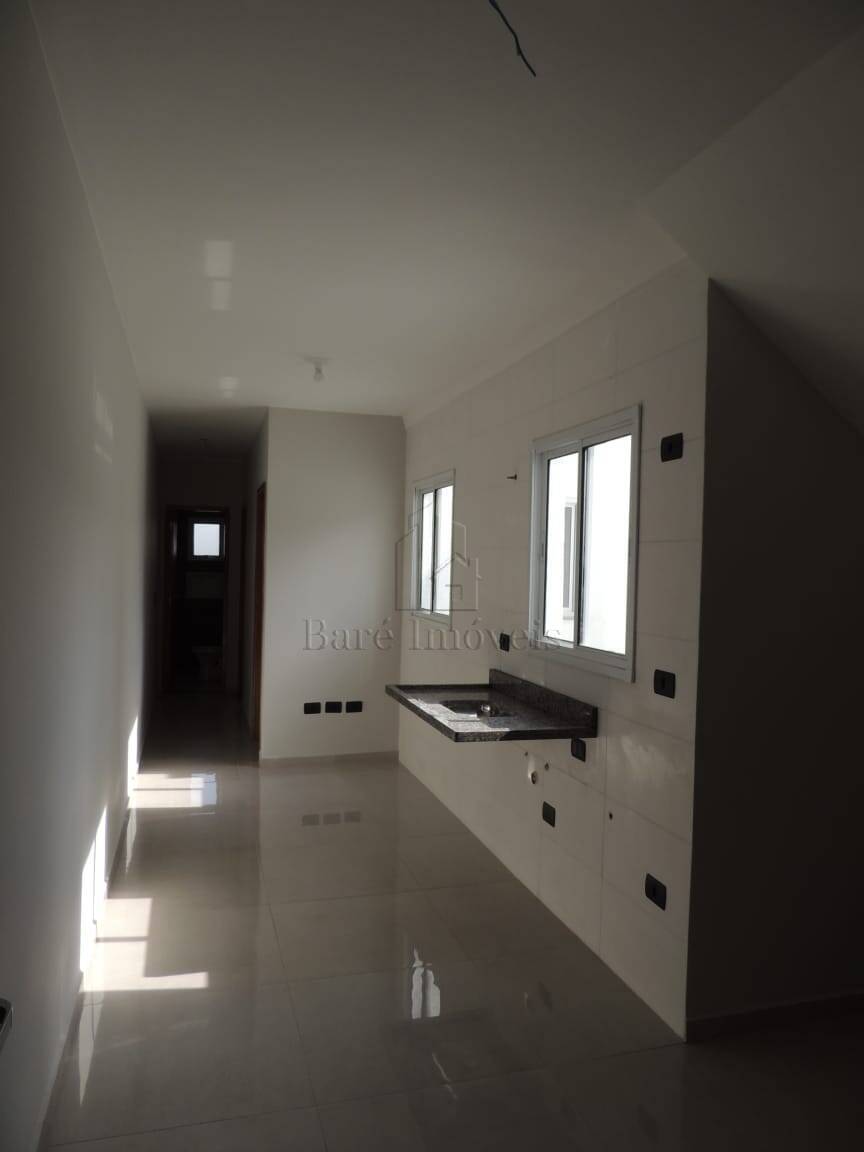 Apartamento, 2 quartos, 83 m² - Foto 5