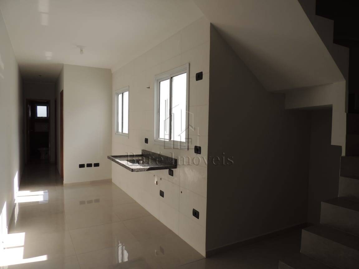 Apartamento, 2 quartos, 83 m² - Foto 6