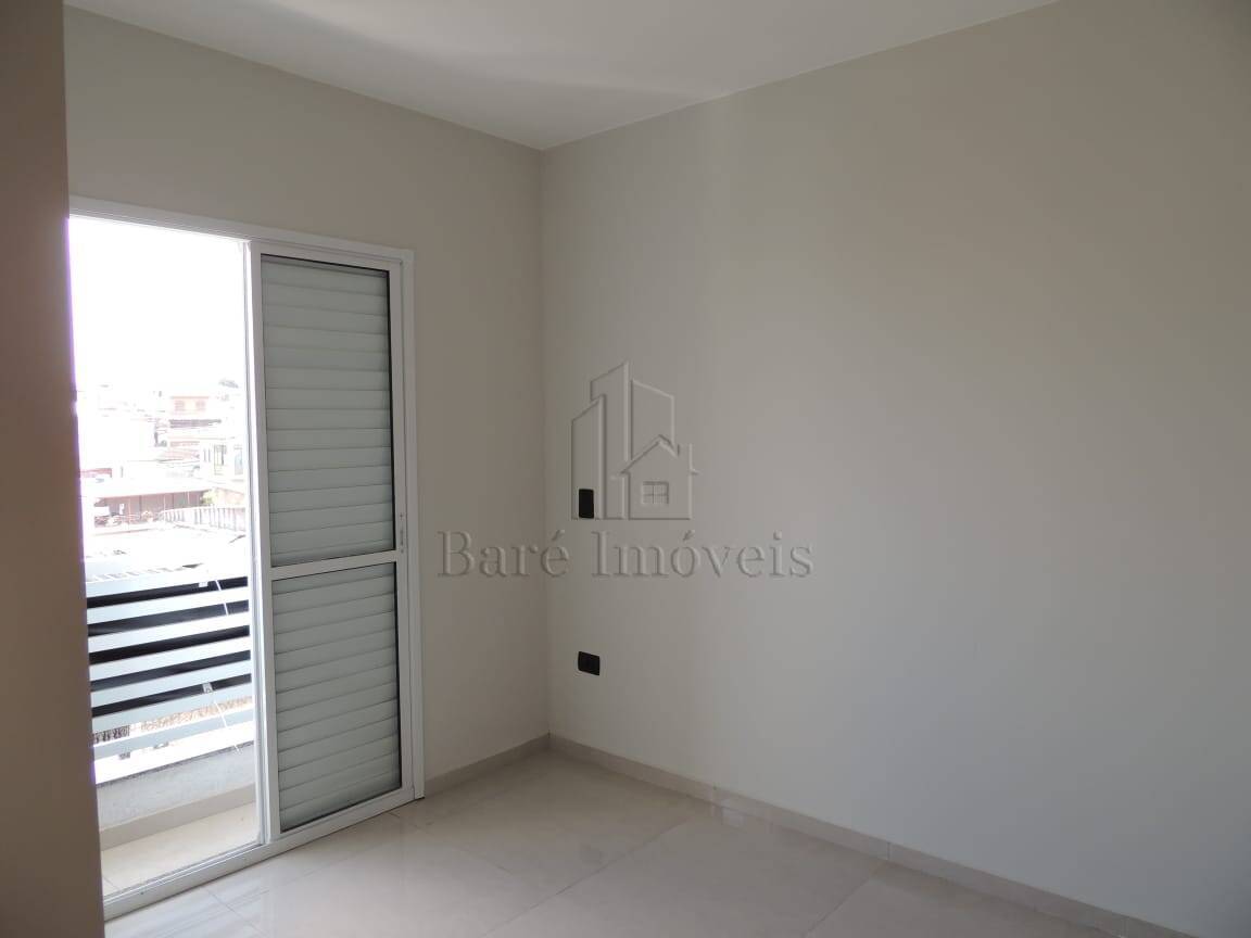 Apartamento, 2 quartos, 83 m² - Foto 10