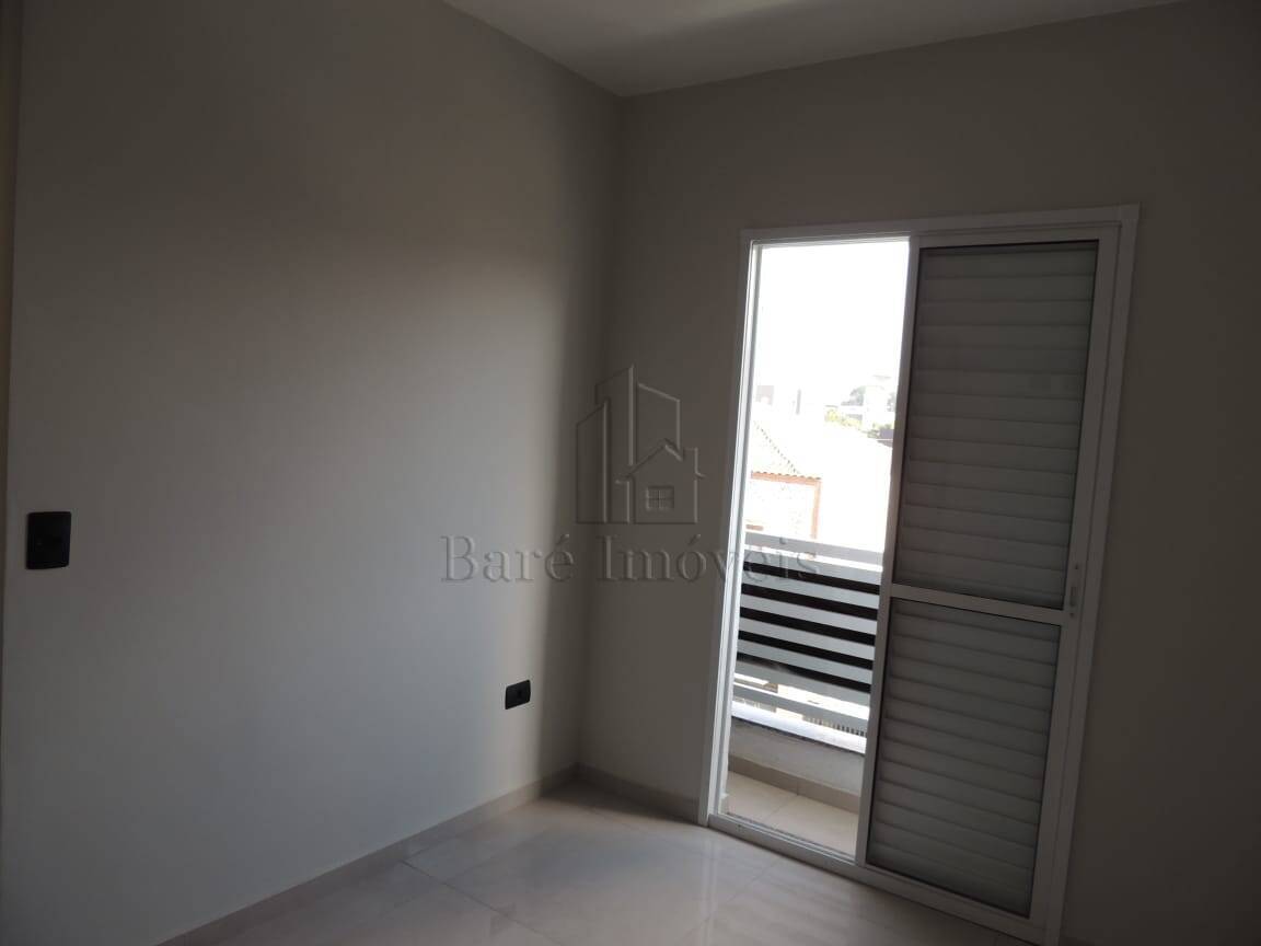 Apartamento, 2 quartos, 83 m² - Foto 9