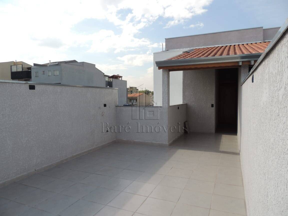 Apartamento, 2 quartos, 83 m² - Foto 11
