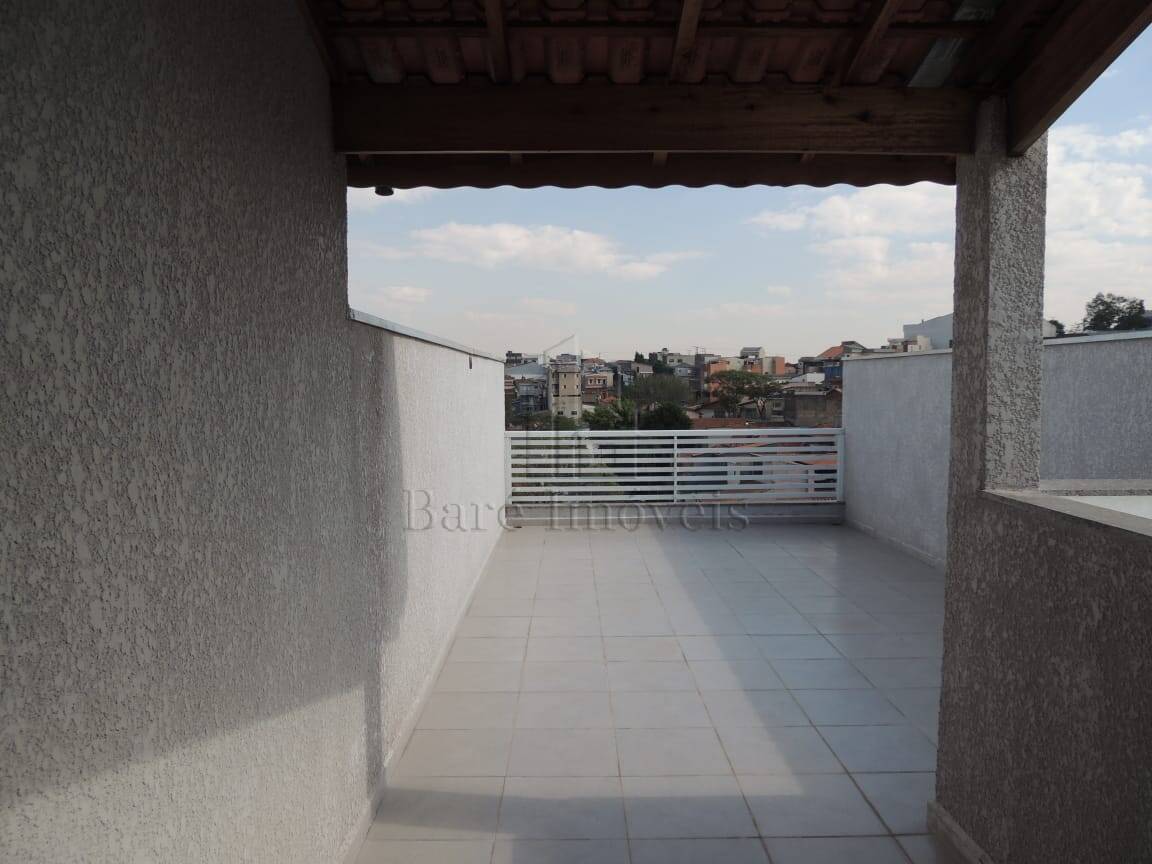 Apartamento, 2 quartos, 83 m² - Foto 12