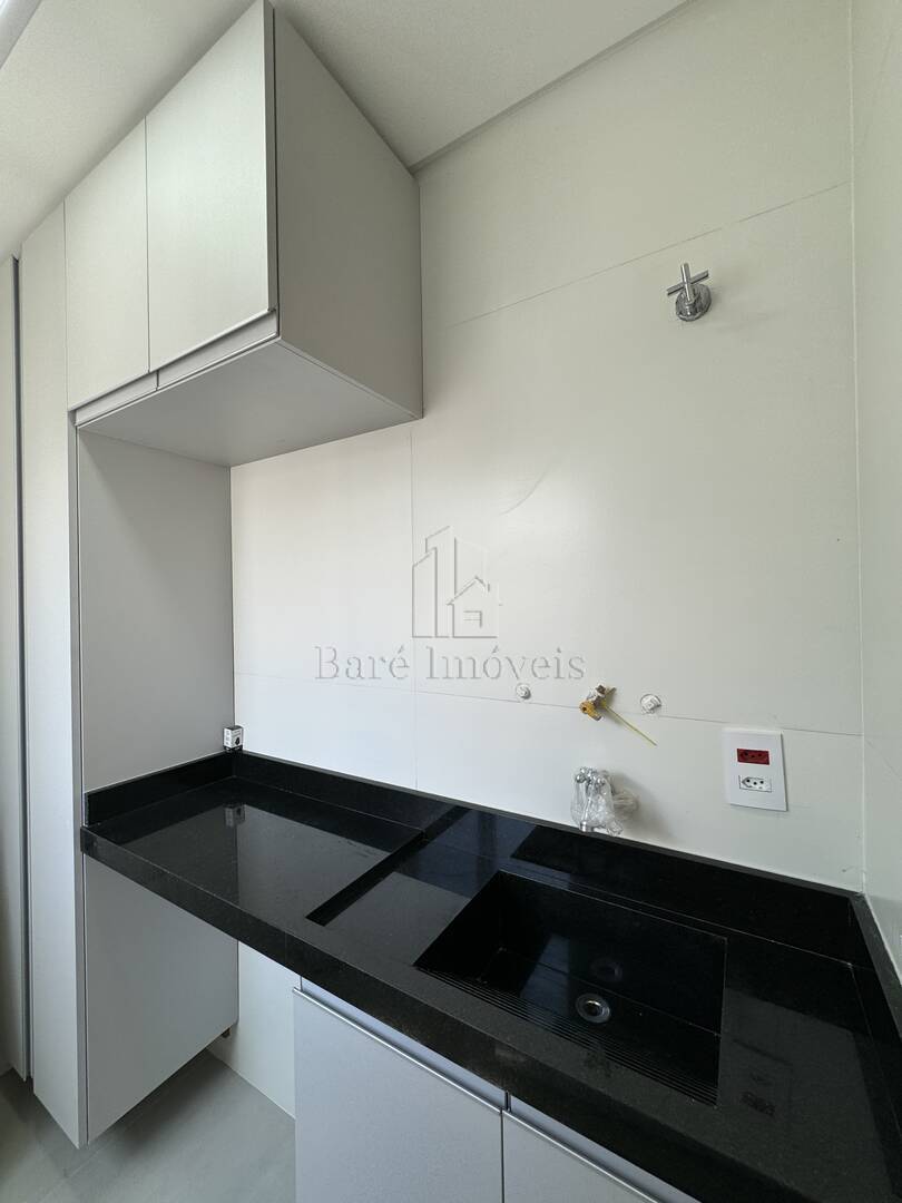 Apartamento, 3 quartos, 111 m² - Foto 6