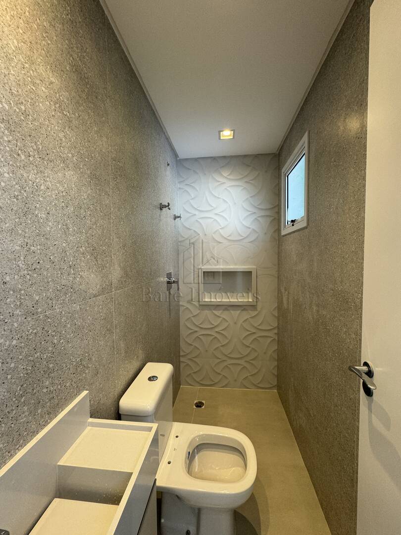 Apartamento, 3 quartos, 111 m² - Foto 7