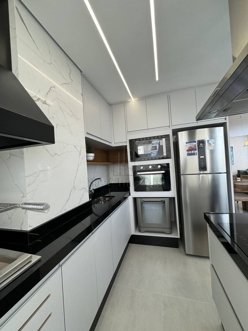 Apartamento, 3 quartos, 111 m² - Foto 9