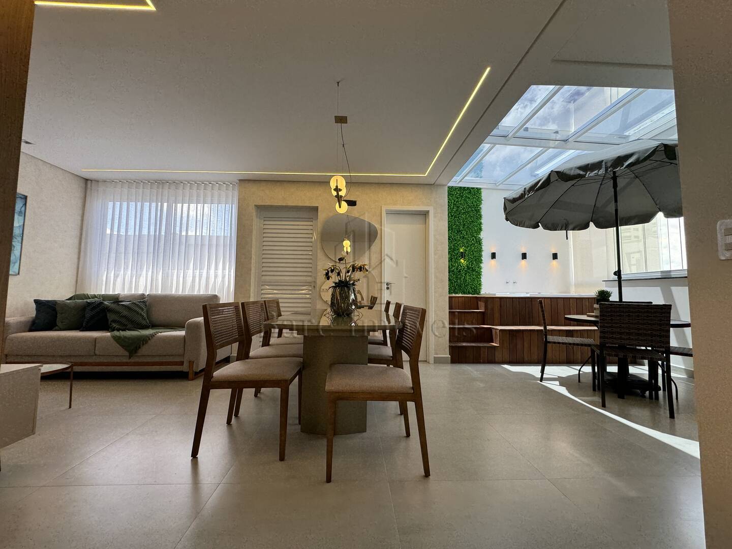 Apartamento, 3 quartos, 111 m² - Foto 10