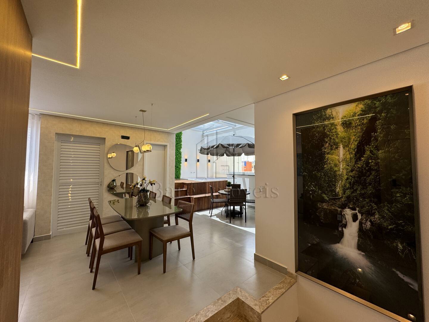 Apartamento, 3 quartos, 111 m² - Foto 11