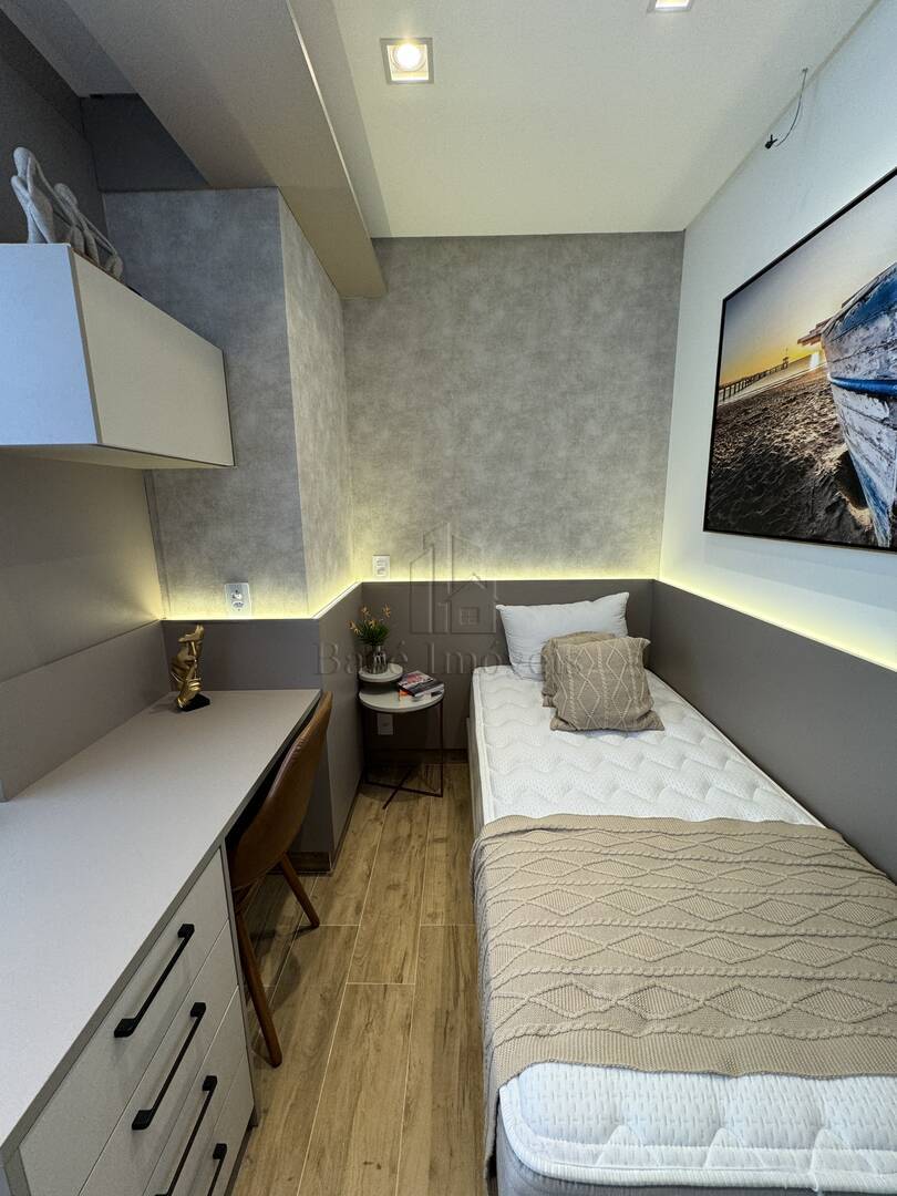 Apartamento, 3 quartos, 111 m² - Foto 13