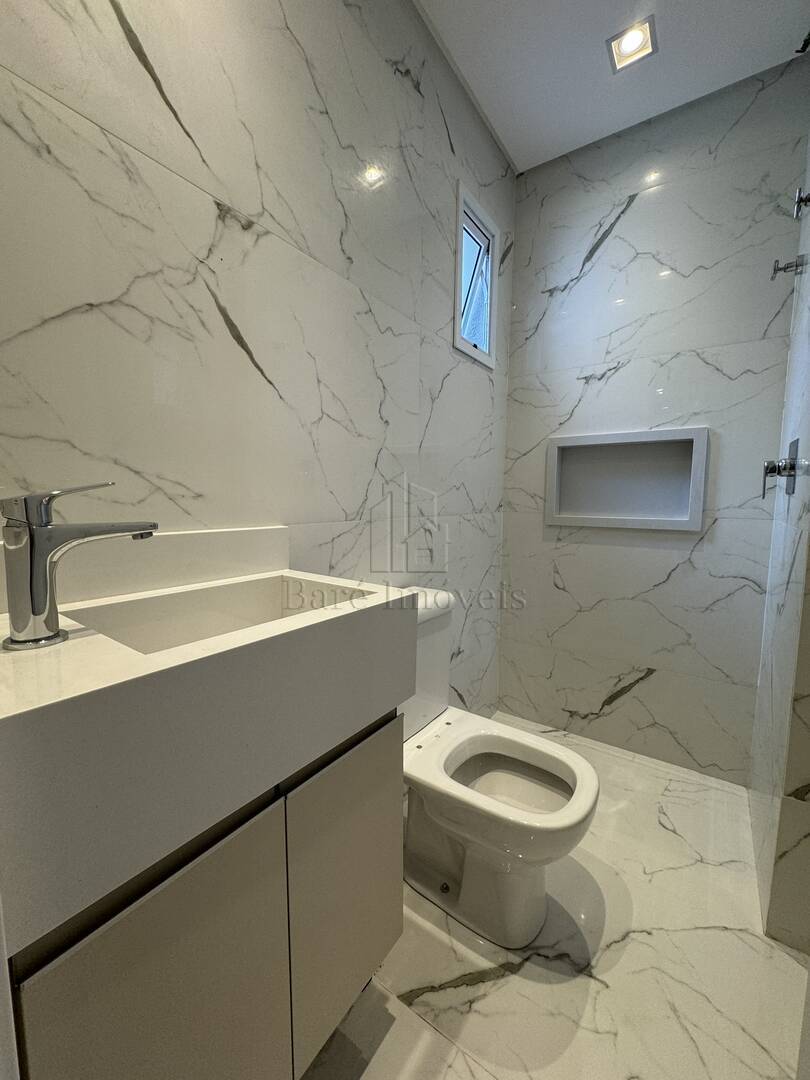 Apartamento, 3 quartos, 111 m² - Foto 14