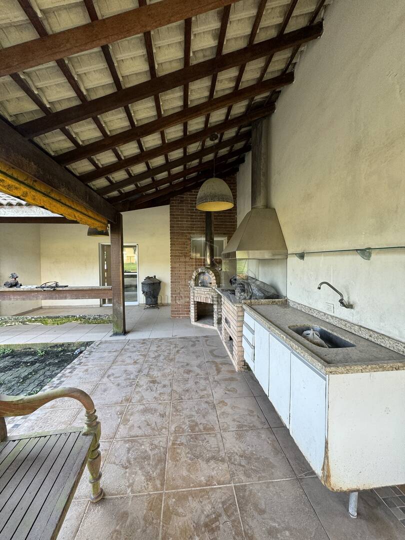 Chácara à venda com 3 quartos, 2400m² - Foto 4