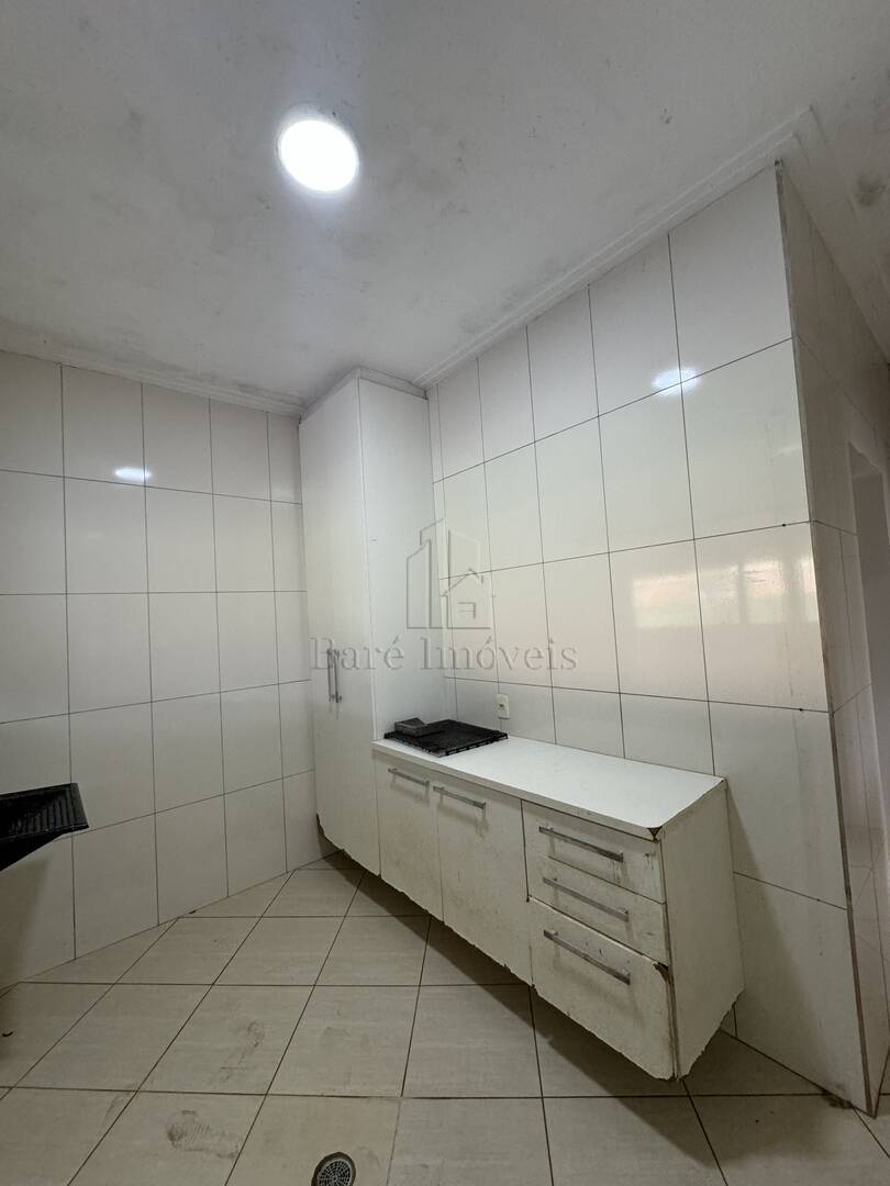 Chácara à venda com 3 quartos, 2400m² - Foto 11