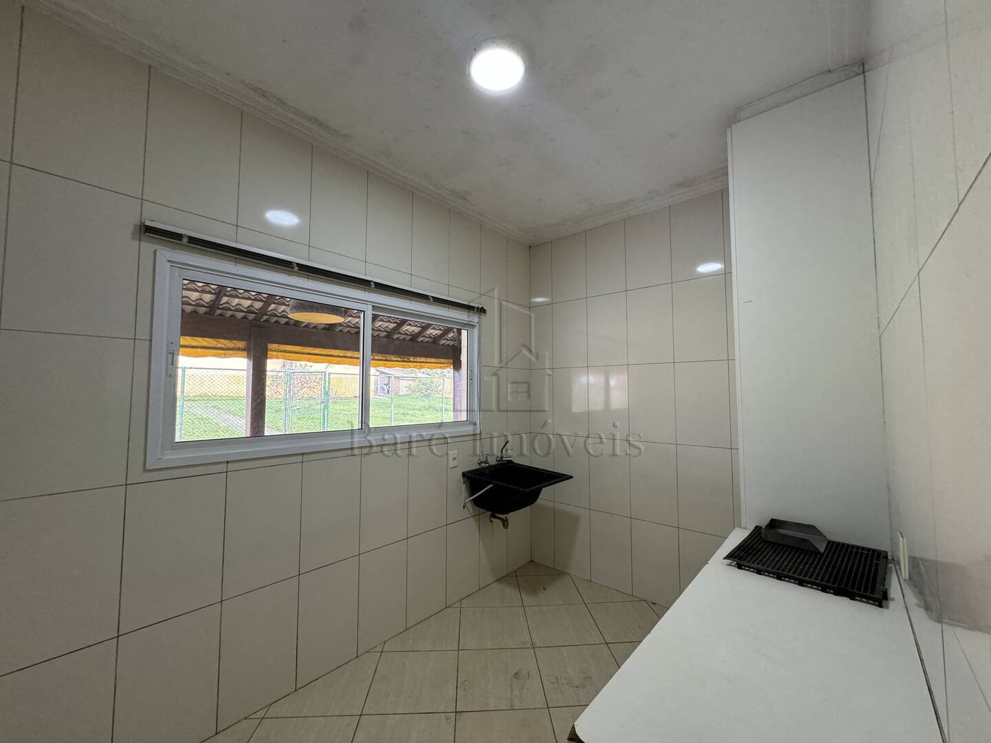 Chácara à venda com 3 quartos, 2400m² - Foto 12