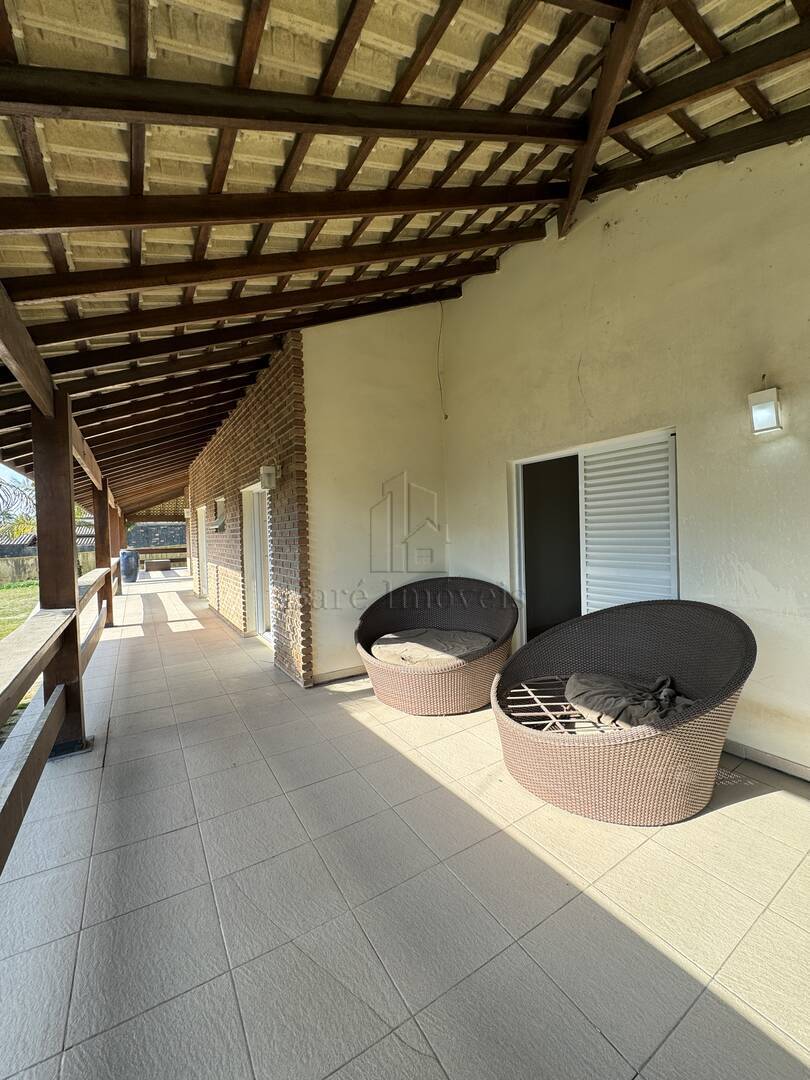 Chácara à venda com 3 quartos, 2400m² - Foto 14
