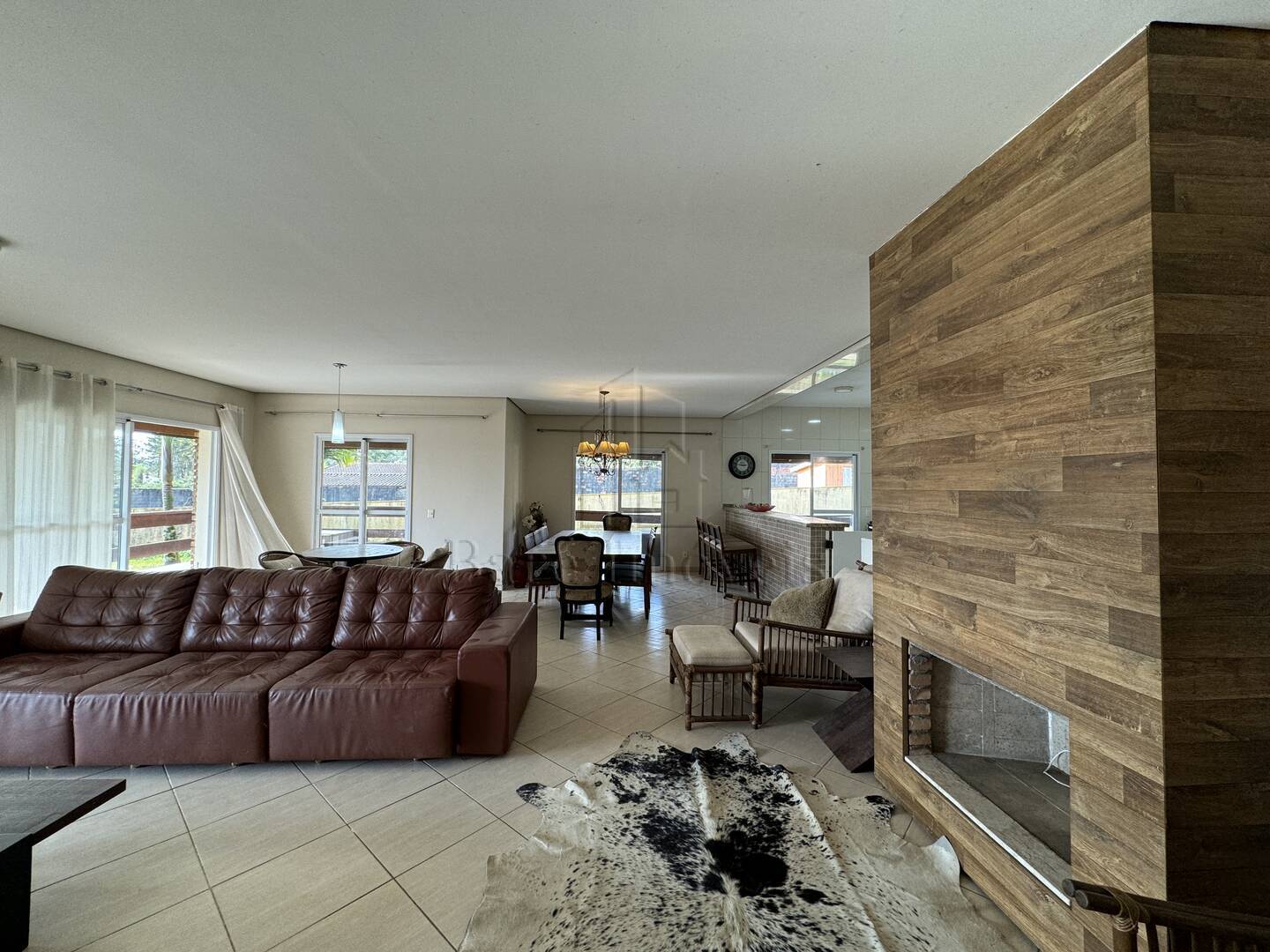 Chácara à venda com 3 quartos, 2400m² - Foto 18