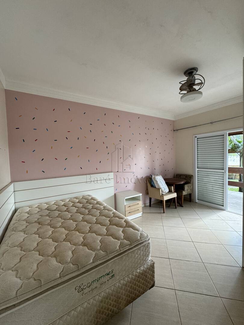Chácara à venda com 3 quartos, 2400m² - Foto 21