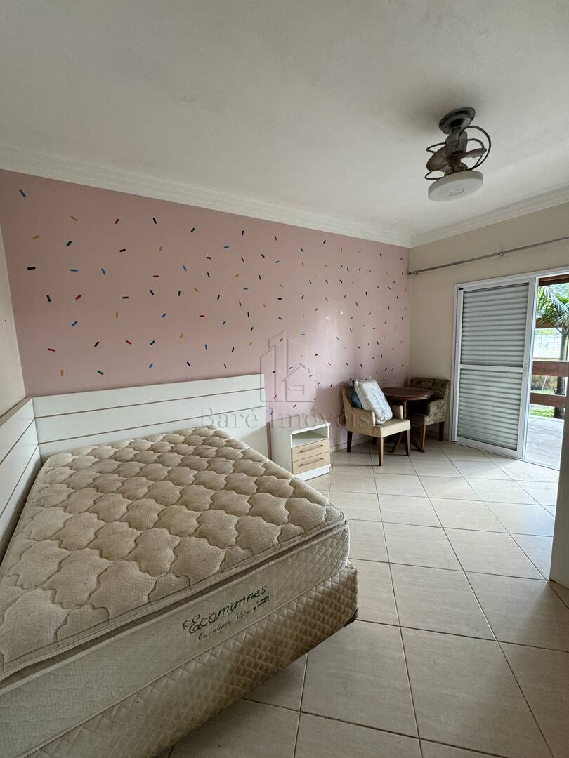 Chácara à venda com 3 quartos, 2400m² - Foto 22
