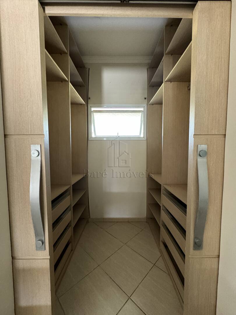 Chácara à venda com 3 quartos, 2400m² - Foto 24