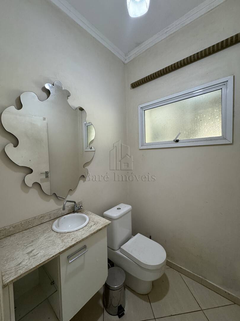 Chácara à venda com 3 quartos, 2400m² - Foto 31