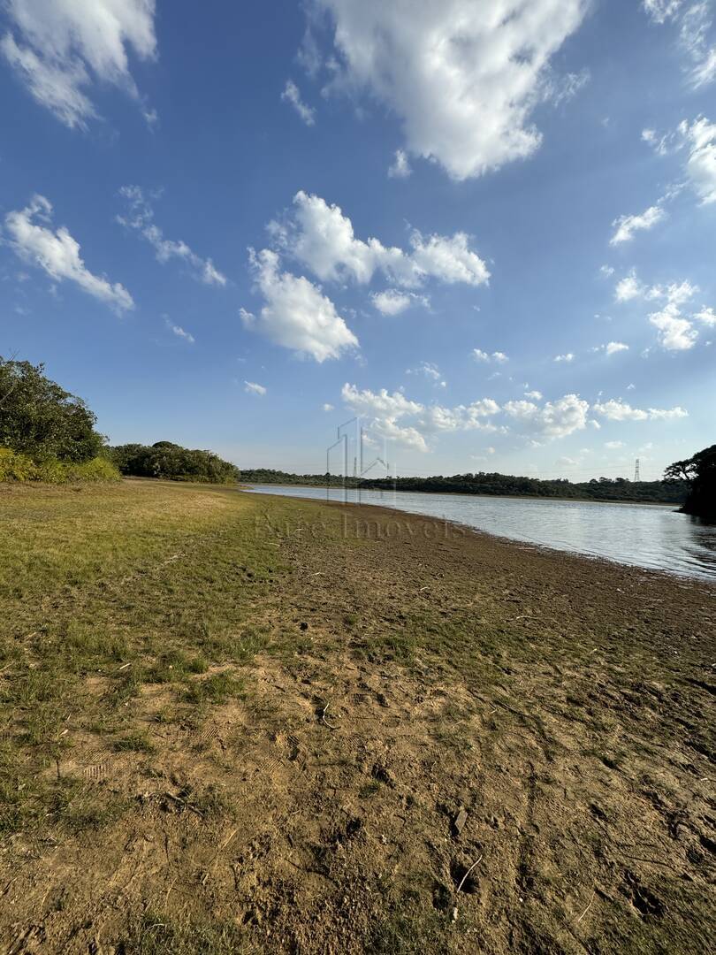 Chácara à venda com 3 quartos, 2400m² - Foto 36