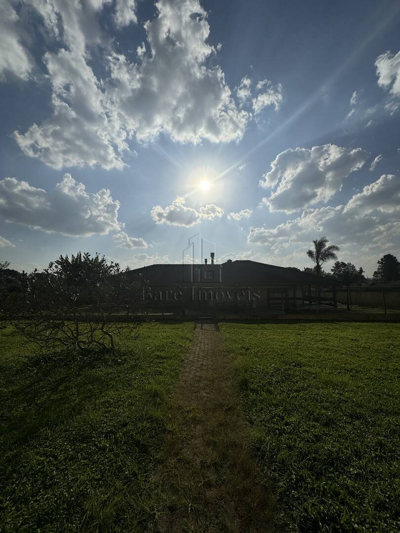 Chácara à venda com 3 quartos, 2400m² - Foto 37