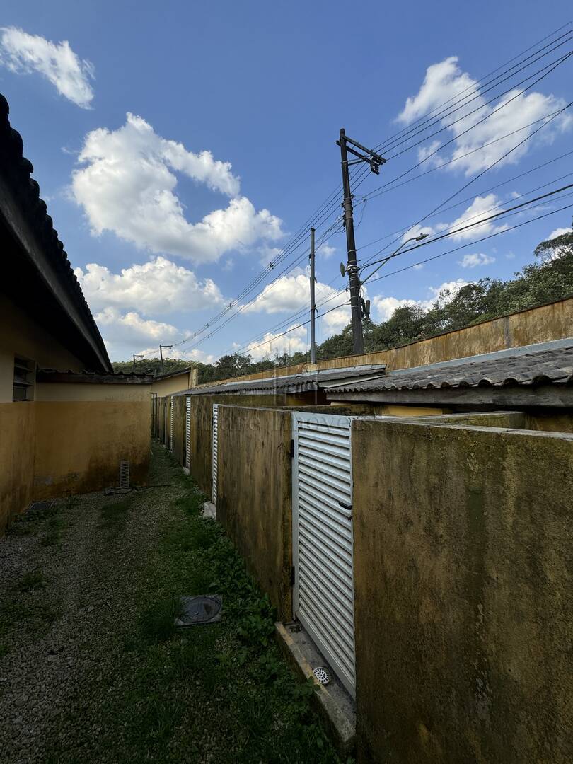 Chácara à venda com 3 quartos, 2400m² - Foto 38