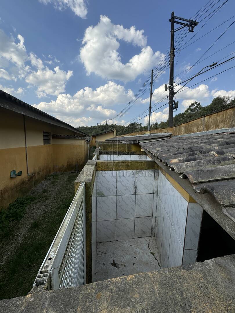 Chácara à venda com 3 quartos, 2400m² - Foto 39