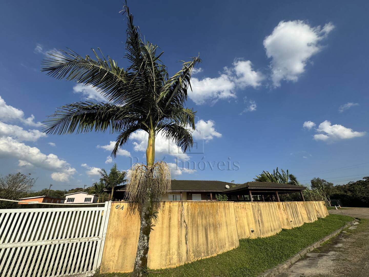 Chácara à venda com 3 quartos, 2400m² - Foto 40