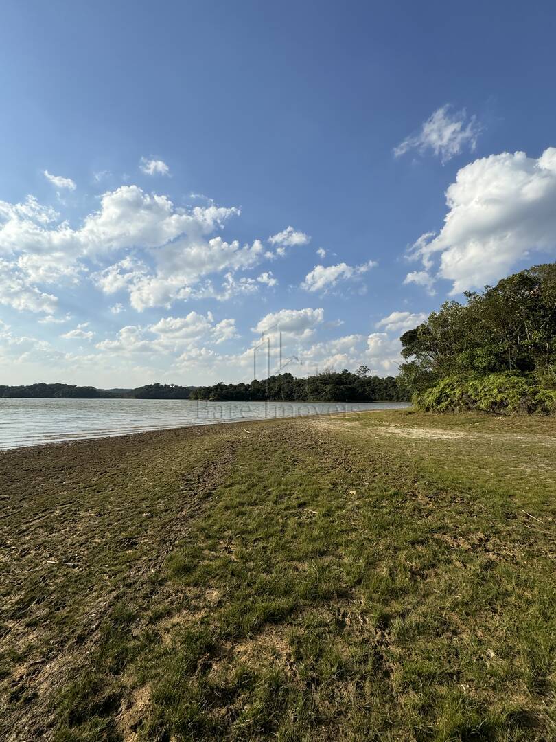 Chácara à venda com 3 quartos, 2400m² - Foto 41