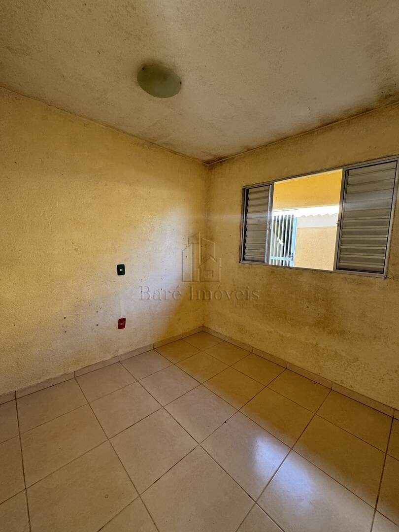Chácara à venda com 3 quartos, 2400m² - Foto 44