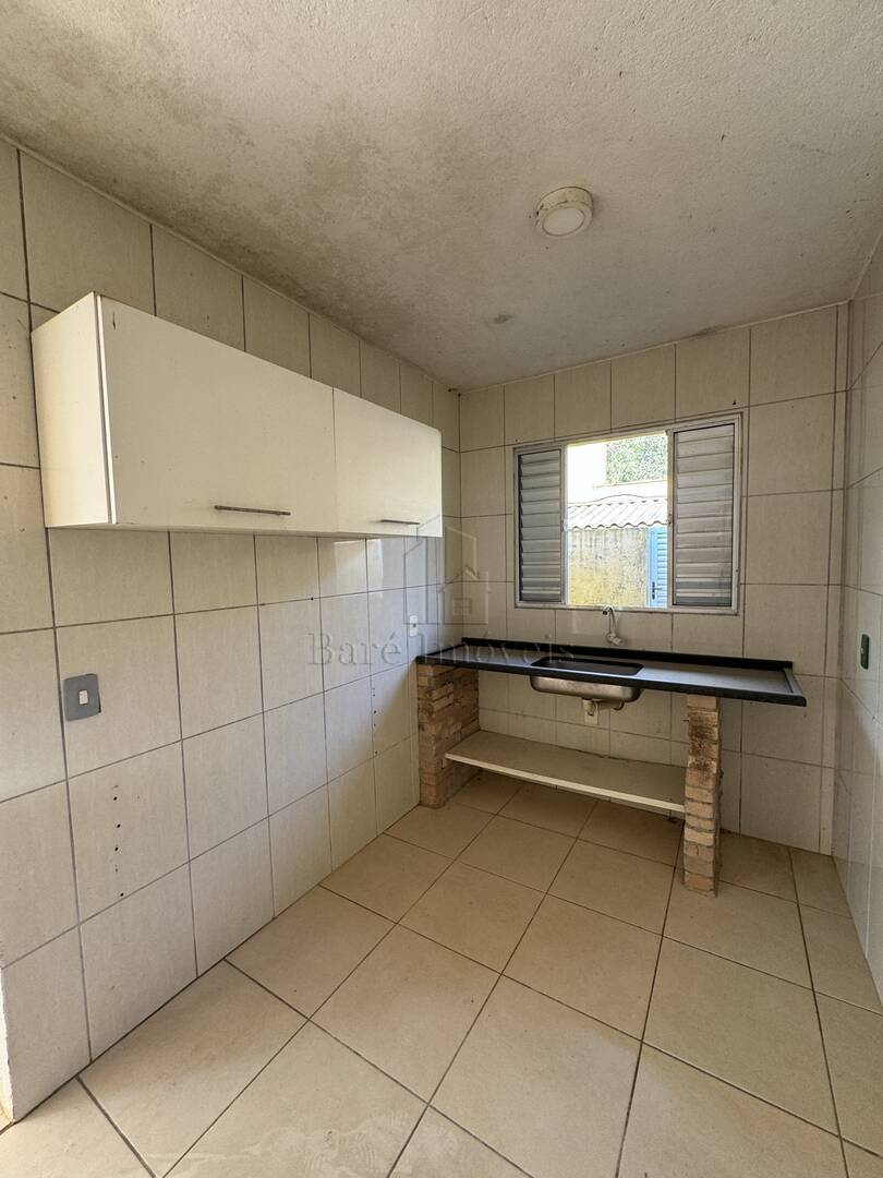 Chácara à venda com 3 quartos, 2400m² - Foto 45
