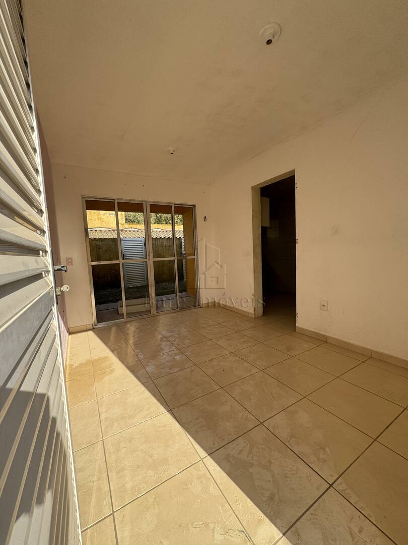 Chácara à venda com 3 quartos, 2400m² - Foto 46