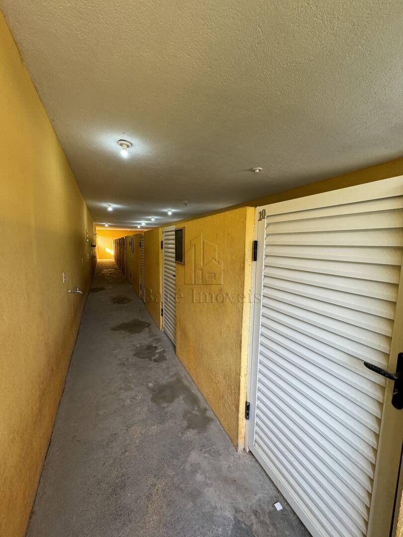 Chácara à venda com 3 quartos, 2400m² - Foto 47