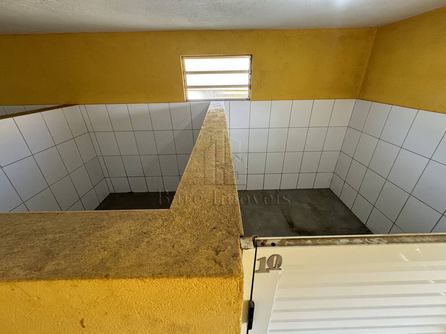 Chácara à venda com 3 quartos, 2400m² - Foto 48
