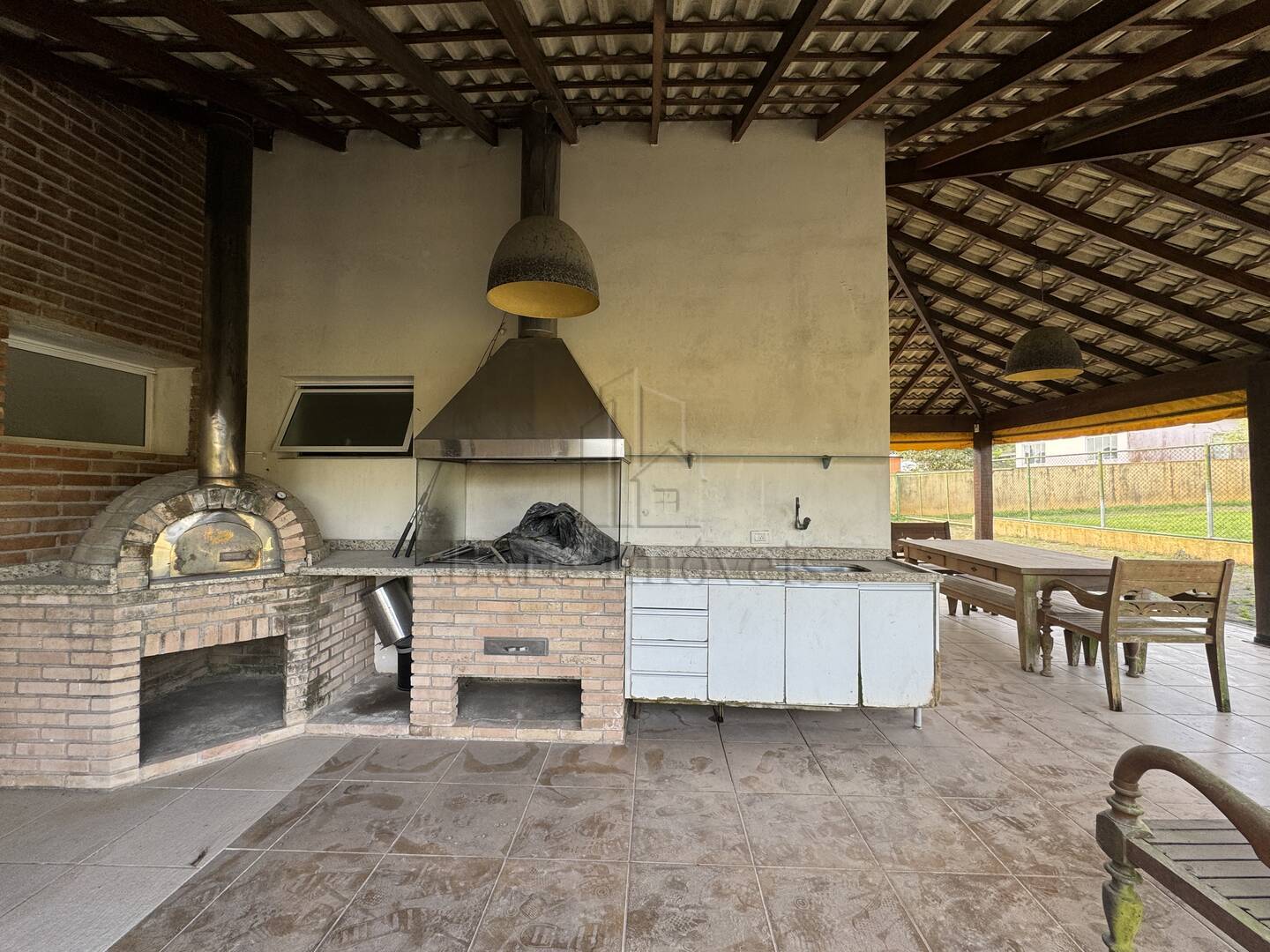Chácara à venda com 3 quartos, 2400m² - Foto 51