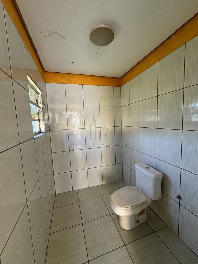 Chácara à venda com 3 quartos, 2400m² - Foto 52