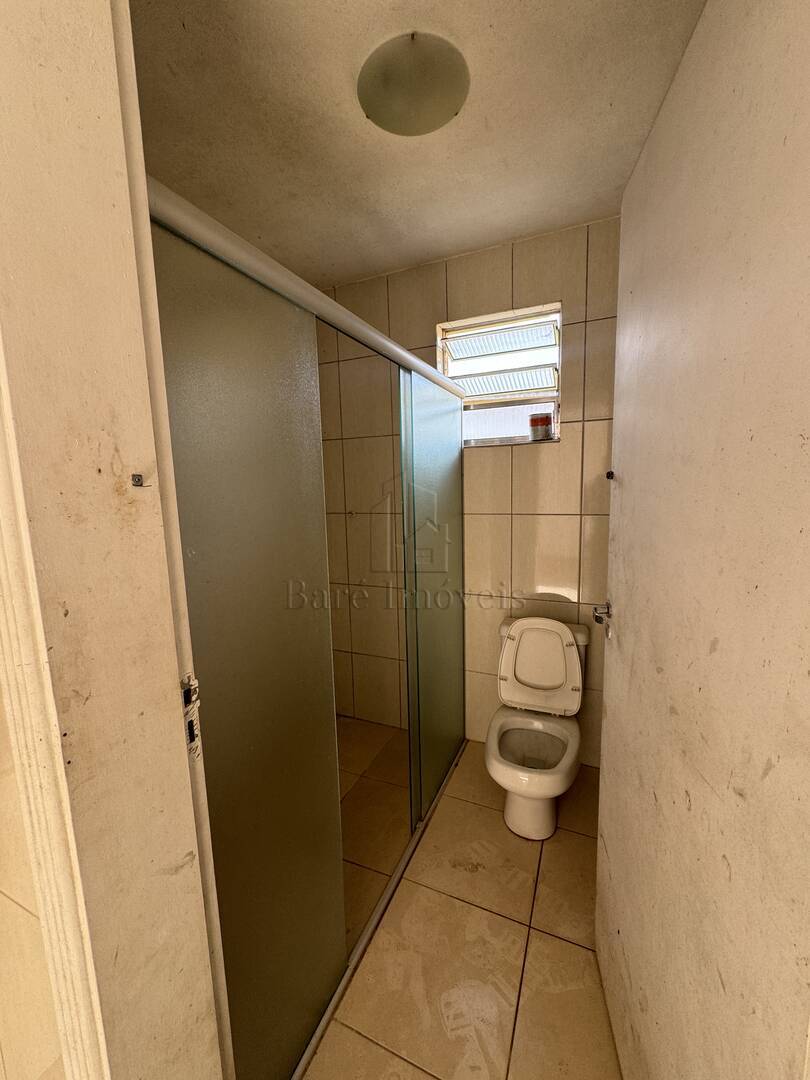 Chácara à venda com 3 quartos, 2400m² - Foto 56