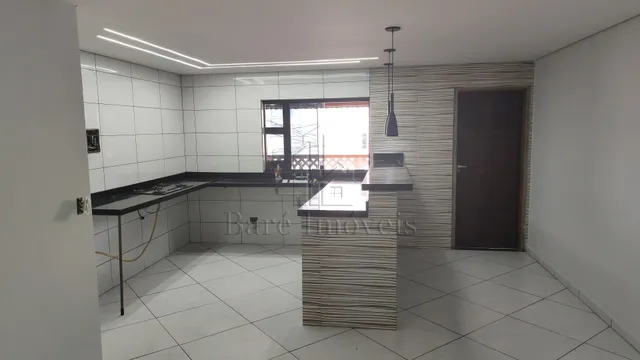 Sobrado à venda com 3 quartos, 160m² - Foto 5