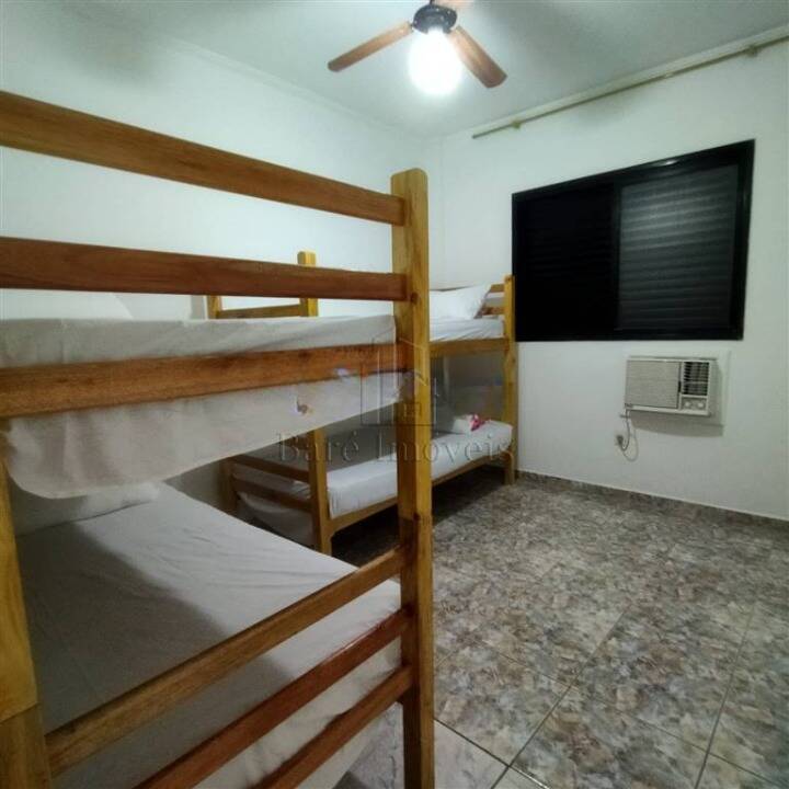 Cobertura, 3 quartos, 142 m² - Foto 4