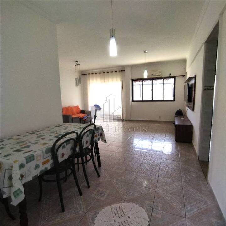 Cobertura, 3 quartos, 142 m² - Foto 3