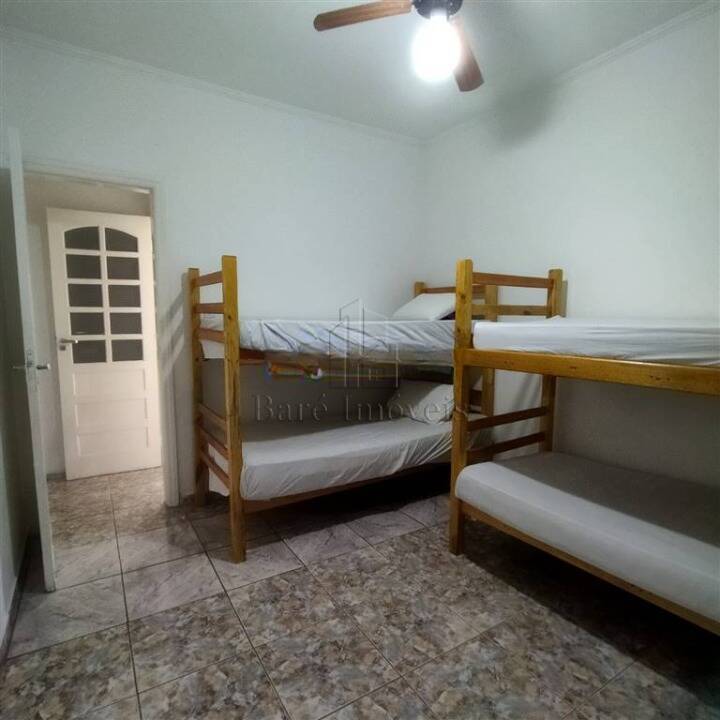 Cobertura, 3 quartos, 142 m² - Foto 6