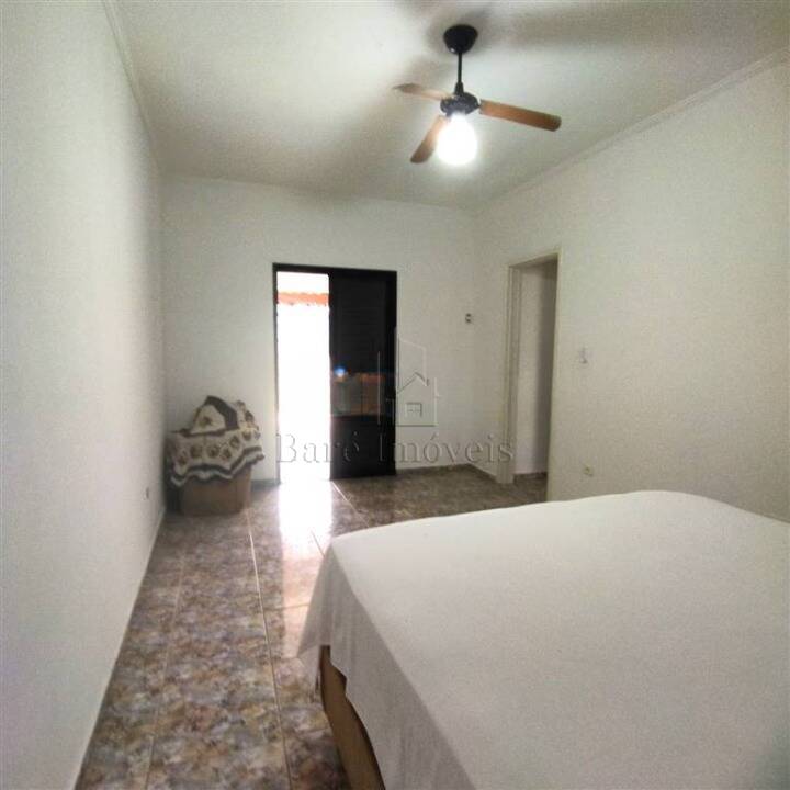 Cobertura, 3 quartos, 142 m² - Foto 10