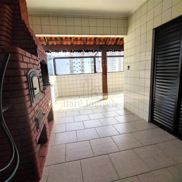 Cobertura, 3 quartos, 142 m² - Foto 12