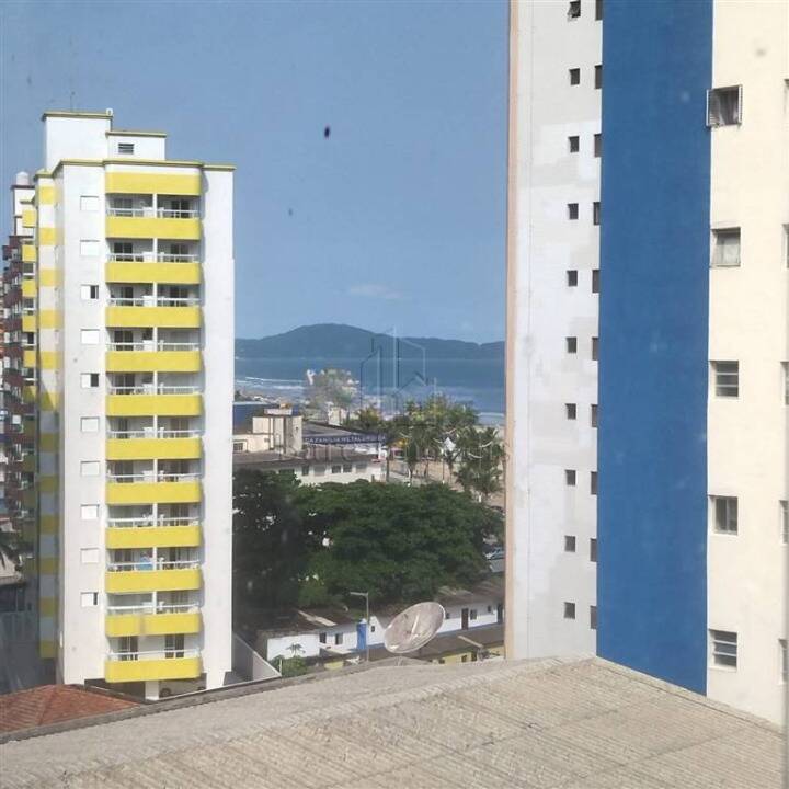 Cobertura, 3 quartos, 142 m² - Foto 14